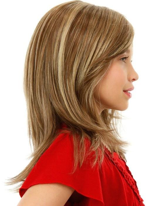 22145-ashley-synthetic-wig-mono-crown-6.jpg Ashley | Synthetic Wig (Mono Crown)