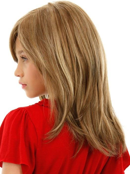 22145-ashley-synthetic-wig-mono-crown-7.jpg Ashley | Synthetic Wig (Mono Crown)