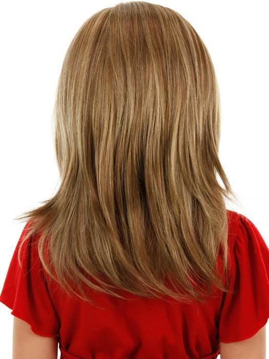 22145-ashley-synthetic-wig-mono-crown-8.jpg Ashley | Synthetic Wig (Mono Crown)
