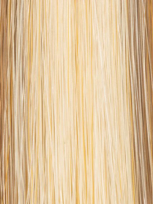 22157-bliss-synthetic-lace-front-wig-mono-top-11.webp Bliss | Synthetic Lace Front Wig (Mono Top)