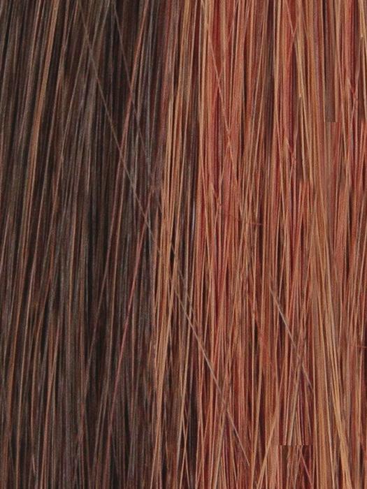 22157-bliss-synthetic-lace-front-wig-mono-top-12.jpg Bliss | Synthetic Lace Front Wig (Mono Top)