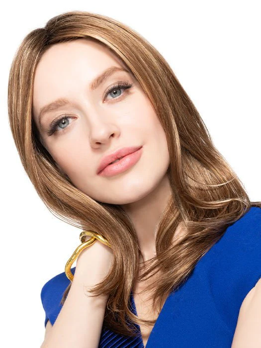 22157-bliss-synthetic-lace-front-wig-mono-top-2.webp Bliss | Synthetic Lace Front Wig (Mono Top)