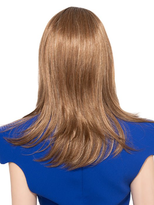 22157-bliss-synthetic-lace-front-wig-mono-top-3.jpg Bliss | Synthetic Lace Front Wig (Mono Top)