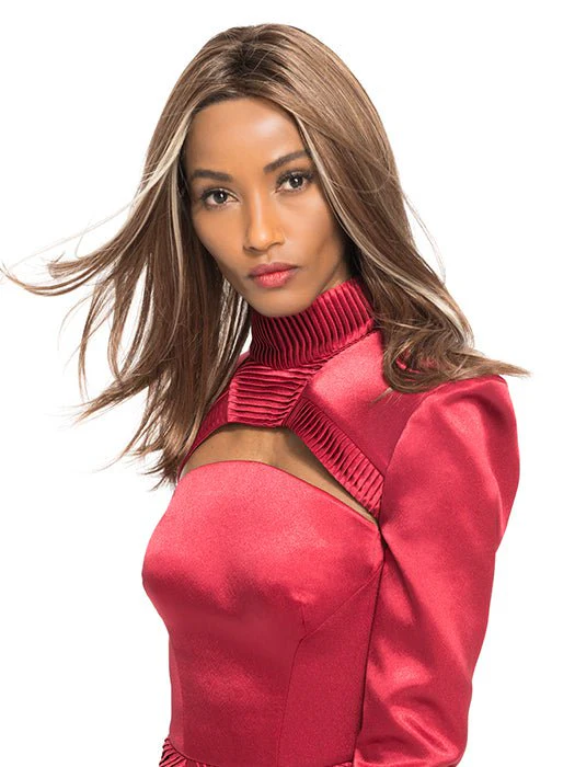 22157-bliss-synthetic-lace-front-wig-mono-top-7.webp Bliss | Synthetic Lace Front Wig (Mono Top)