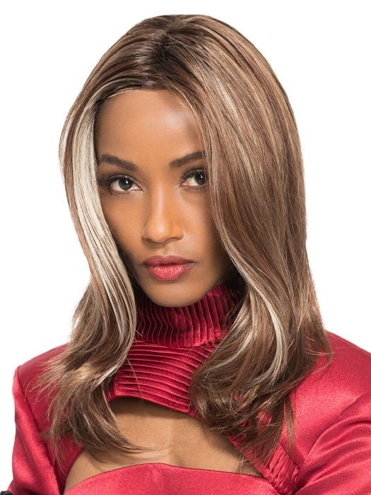 22157-bliss-synthetic-lace-front-wig-mono-top-8.jpg Bliss | Synthetic Lace Front Wig (Mono Top)