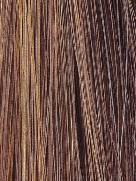 22163-breeze-synthetic-lace-front-wig-mono-top-11.jpg Breeze | Synthetic Lace Front Wig (Mono Top)
