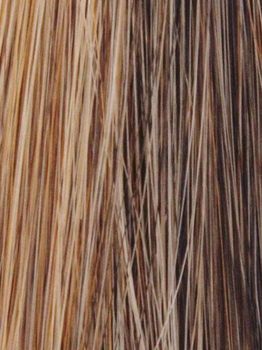 22163-breeze-synthetic-lace-front-wig-mono-top-12.webp Breeze | Synthetic Lace Front Wig (Mono Top)