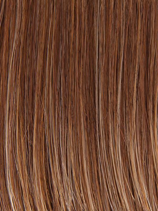 22163-breeze-synthetic-lace-front-wig-mono-top-13.jpg Breeze | Synthetic Lace Front Wig (Mono Top)