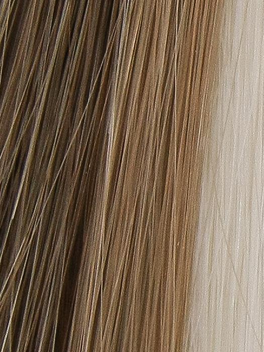 22163-breeze-synthetic-lace-front-wig-mono-top-15.jpg Breeze | Synthetic Lace Front Wig (Mono Top)