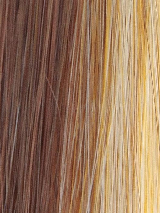 22163-breeze-synthetic-lace-front-wig-mono-top-16.jpg Breeze | Synthetic Lace Front Wig (Mono Top)