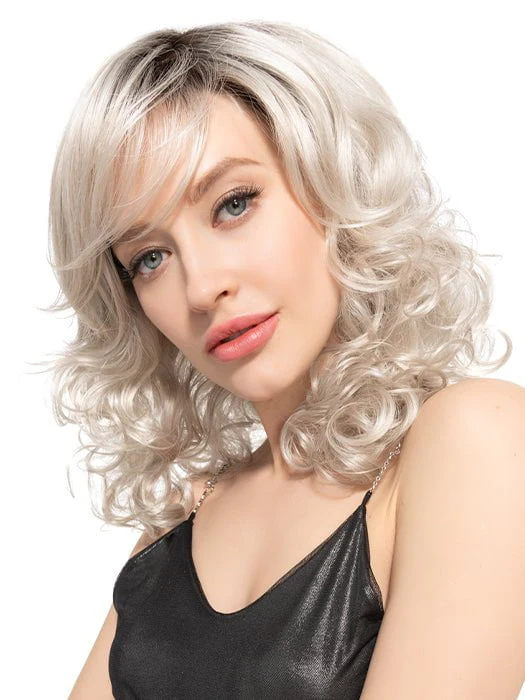 22163-breeze-synthetic-lace-front-wig-mono-top-2.webp Breeze | Synthetic Lace Front Wig (Mono Top)