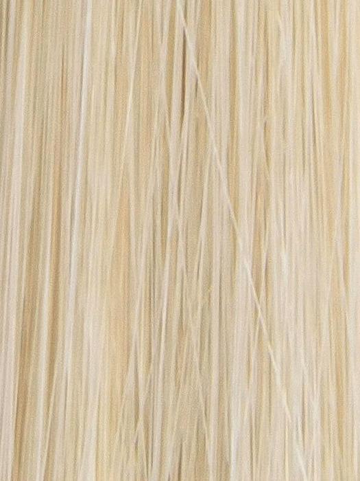 22163-breeze-synthetic-lace-front-wig-mono-top-20.jpg Breeze | Synthetic Lace Front Wig (Mono Top)