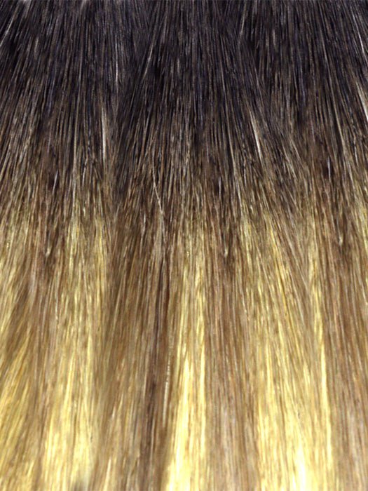 22163-breeze-synthetic-lace-front-wig-mono-top-24.jpg Breeze | Synthetic Lace Front Wig (Mono Top)