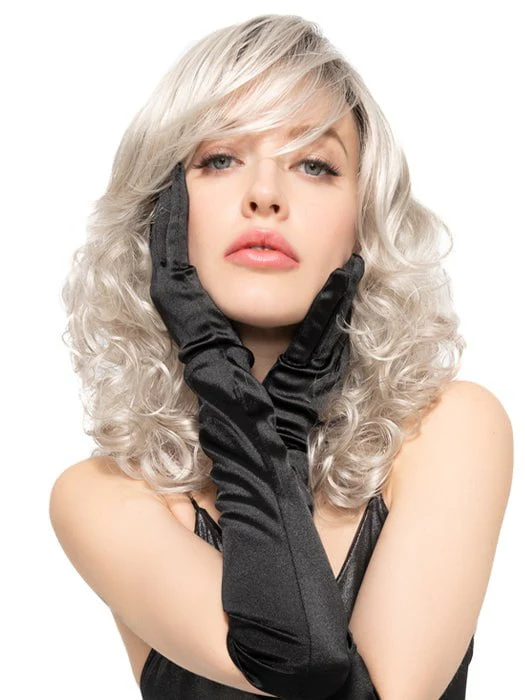 22163-breeze-synthetic-lace-front-wig-mono-top-3.webp Breeze | Synthetic Lace Front Wig (Mono Top)