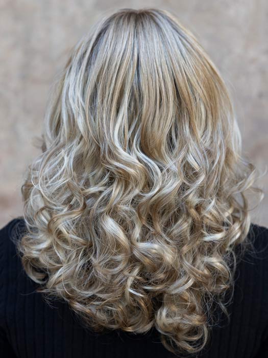 22163-breeze-synthetic-lace-front-wig-mono-top-5.jpg Breeze | Synthetic Lace Front Wig (Mono Top)