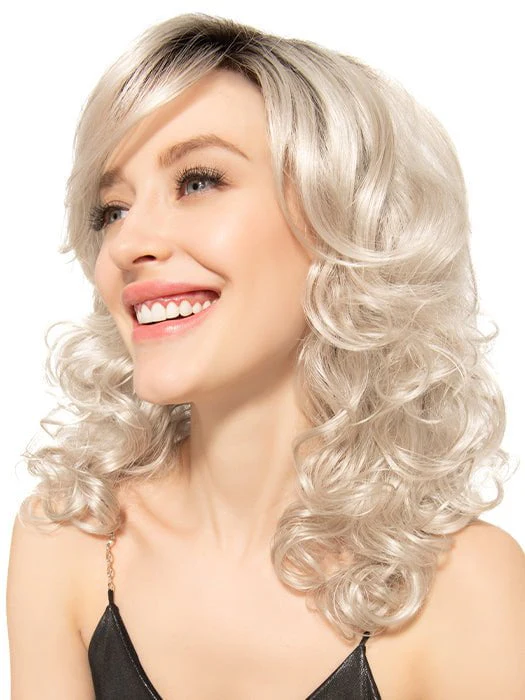 22163-breeze-synthetic-lace-front-wig-mono-top-6.webp Breeze | Synthetic Lace Front Wig (Mono Top)