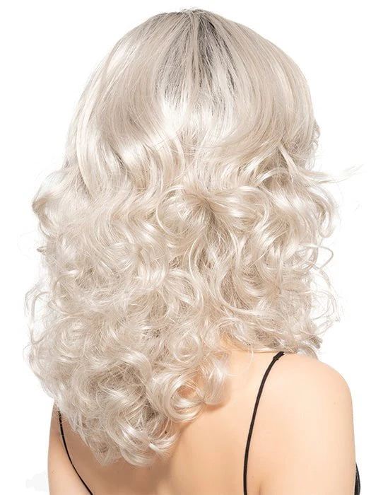 22163-breeze-synthetic-lace-front-wig-mono-top-7.webp Breeze | Synthetic Lace Front Wig (Mono Top)
