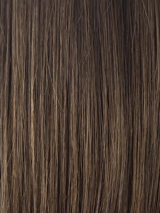 22192-levy-synthetic-wig-mono-top-13.jpg Levy | Synthetic Wig (Mono Top)