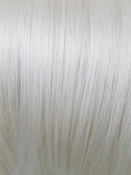 22192-levy-synthetic-wig-mono-top-17.webp Levy | Synthetic Wig (Mono Top)