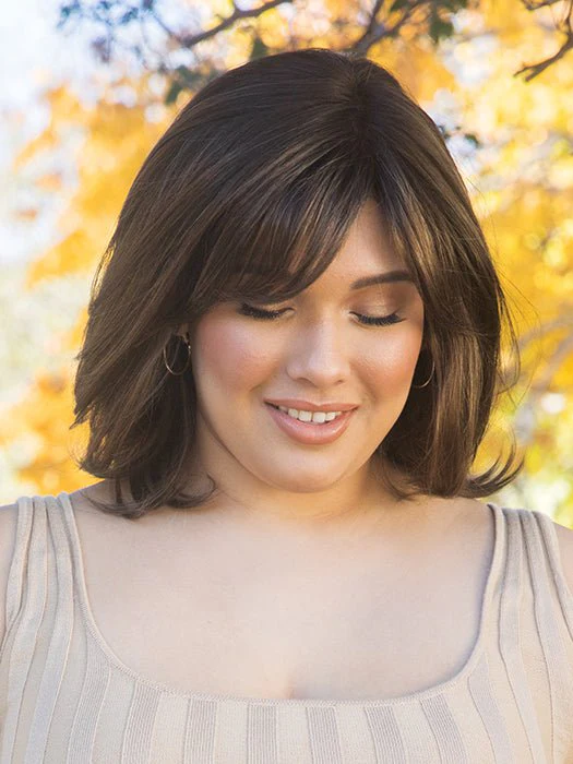 22192-levy-synthetic-wig-mono-top-3.webp Levy | Synthetic Wig (Mono Top)
