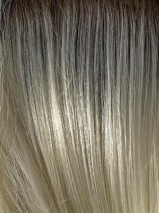 22192-levy-synthetic-wig-mono-top-30.jpg Levy | Synthetic Wig (Mono Top)