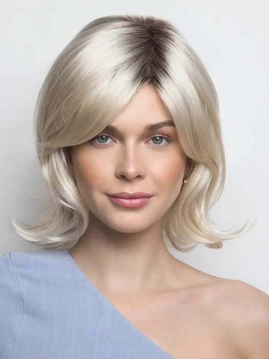 22192-levy-synthetic-wig-mono-top-5.webp Levy | Synthetic Wig (Mono Top)