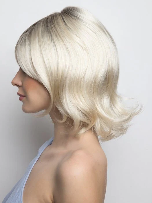22192-levy-synthetic-wig-mono-top-6.webp Levy | Synthetic Wig (Mono Top)