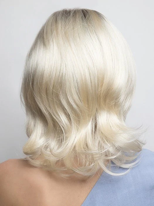 22192-levy-synthetic-wig-mono-top-7.webp Levy | Synthetic Wig (Mono Top)