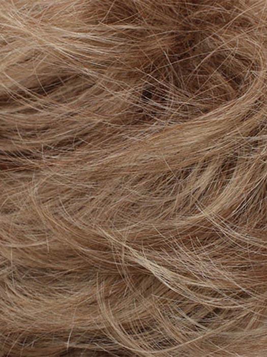 22215-alexis-synthetic-lace-front-wig-mono-top-12.jpg Alexis | Synthetic Lace Front Wig (Mono Top)