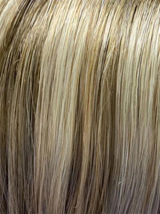 22215-alexis-synthetic-lace-front-wig-mono-top-24.webp Alexis | Synthetic Lace Front Wig (Mono Top)