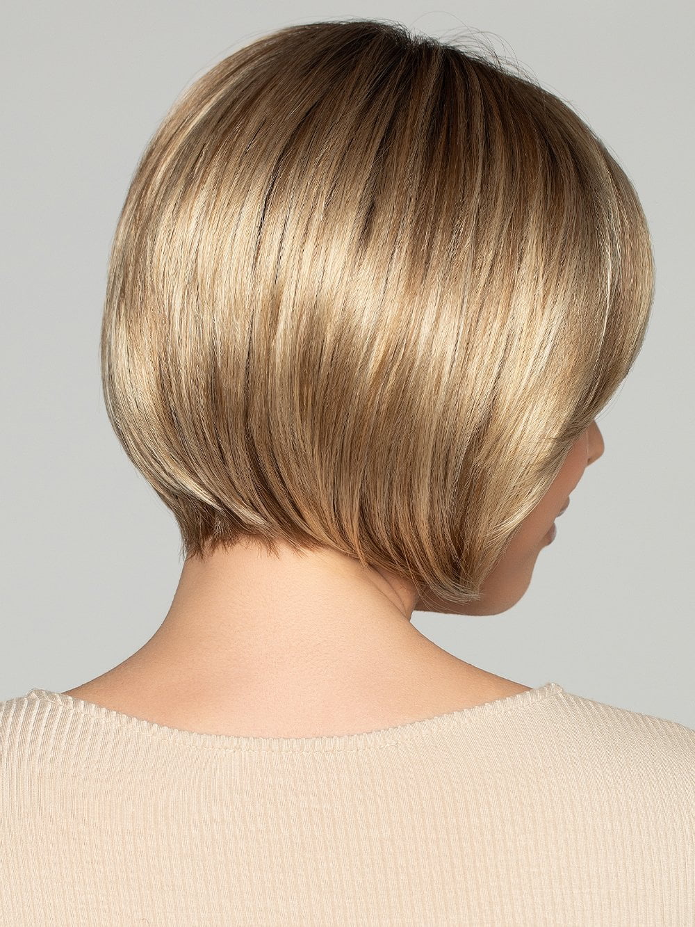 22215-alexis-synthetic-lace-front-wig-mono-top-4.jpg Alexis | Synthetic Lace Front Wig (Mono Top)