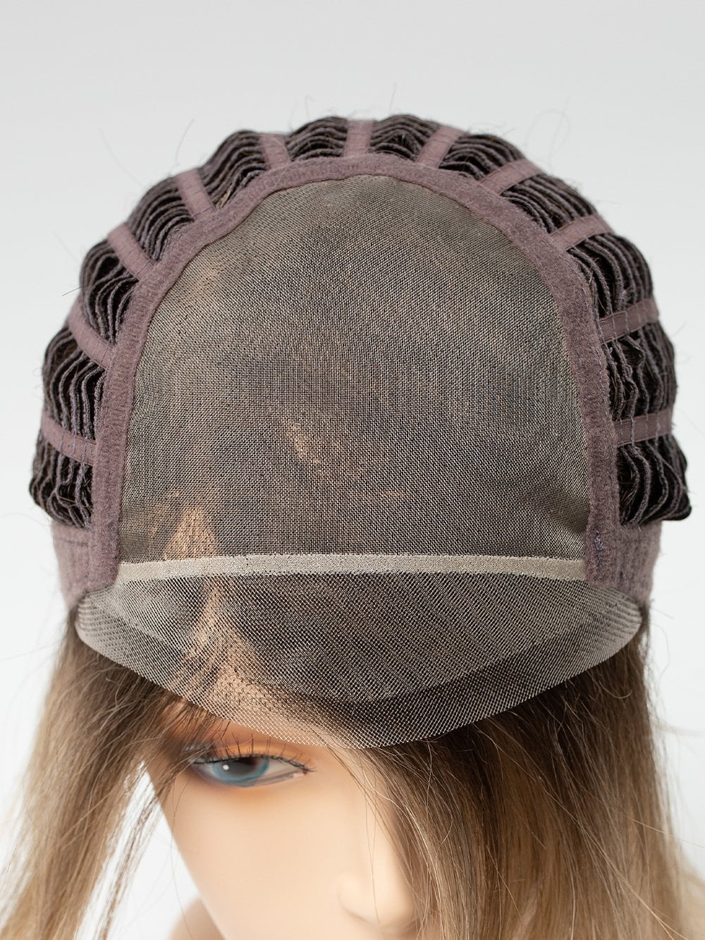 22215-alexis-synthetic-lace-front-wig-mono-top-5.jpg Alexis | Synthetic Lace Front Wig (Mono Top)