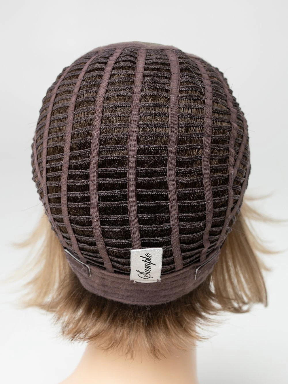 22215-alexis-synthetic-lace-front-wig-mono-top-7.webp Alexis | Synthetic Lace Front Wig (Mono Top)