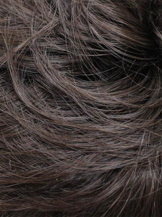22215-alexis-synthetic-lace-front-wig-mono-top-8.jpg Alexis | Synthetic Lace Front Wig (Mono Top)