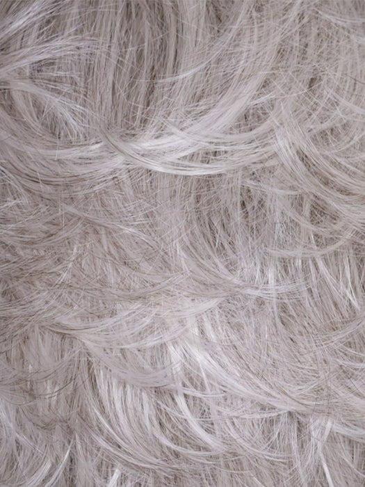 22236-manhattan-synthetic-lace-front-wig-mono-part-18.jpg Manhattan | Synthetic Lace Front Wig (Mono Part)