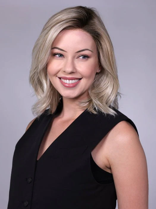 22236-manhattan-synthetic-lace-front-wig-mono-part-2.webp Manhattan | Synthetic Lace Front Wig (Mono Part)