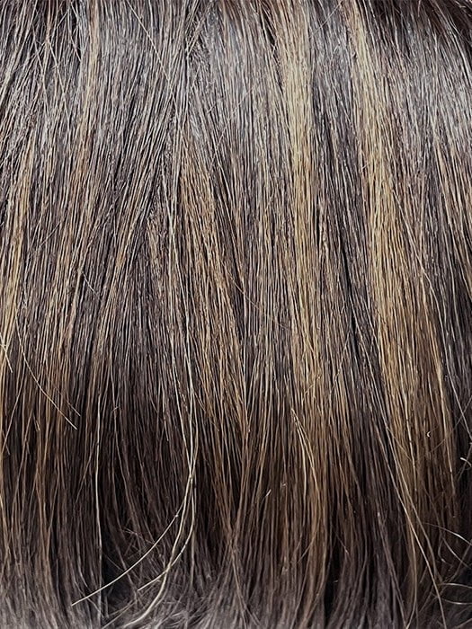 22236-manhattan-synthetic-lace-front-wig-mono-part-8.jpg Manhattan | Synthetic Lace Front Wig (Mono Part)