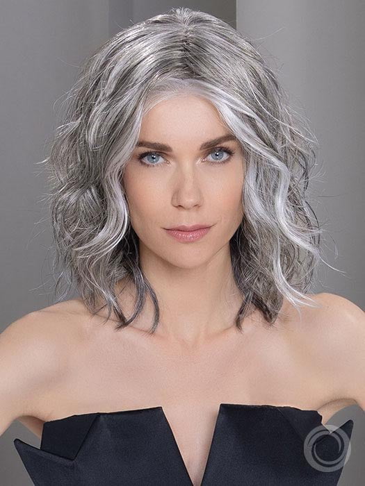 22250-mila-synthetic-lace-front-wig-mono-top-1.jpg Mila | Synthetic Lace Front Wig (Mono Top)