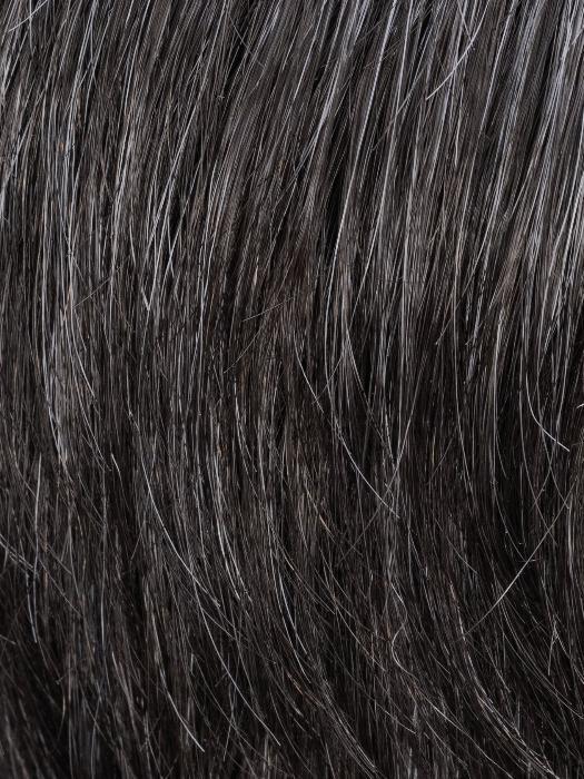 Steven Sport | Synthetic Lace Front Wig (Mono Top)