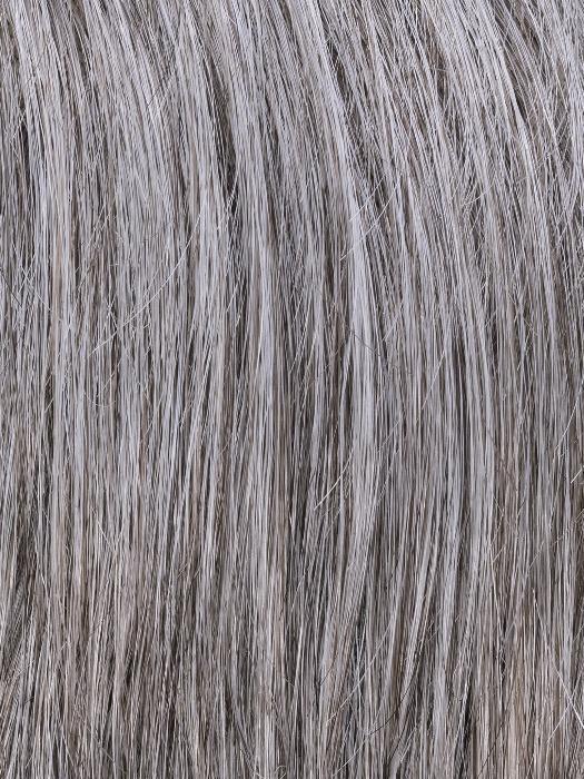 Steven Sport | Synthetic Lace Front Wig (Mono Top)