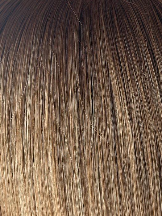 22274-vee-synthetic-wig-mono-top-10.jpg Vee | Synthetic Wig (Mono Top)