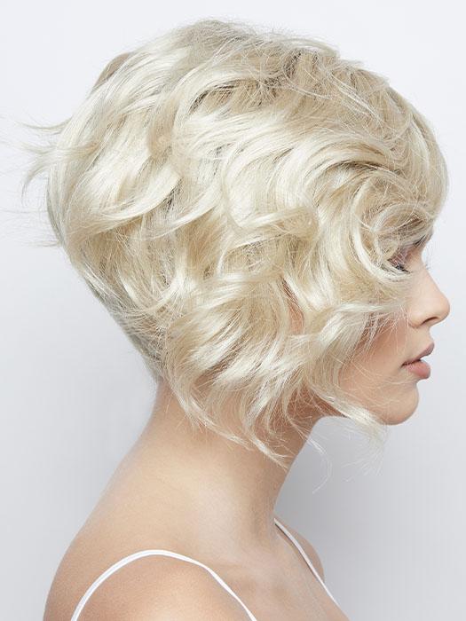 22274-vee-synthetic-wig-mono-top-3.jpg Vee | Synthetic Wig (Mono Top)