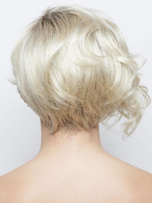 22274-vee-synthetic-wig-mono-top-4.jpg Vee | Synthetic Wig (Mono Top)