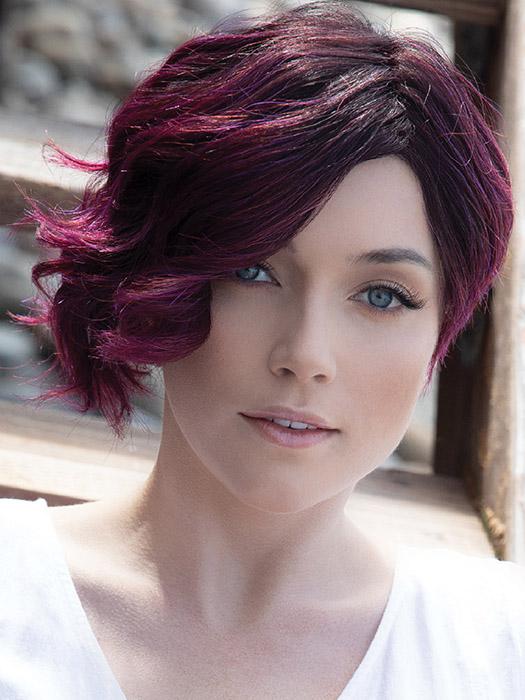 22274-vee-synthetic-wig-mono-top-7.jpg Vee | Synthetic Wig (Mono Top)