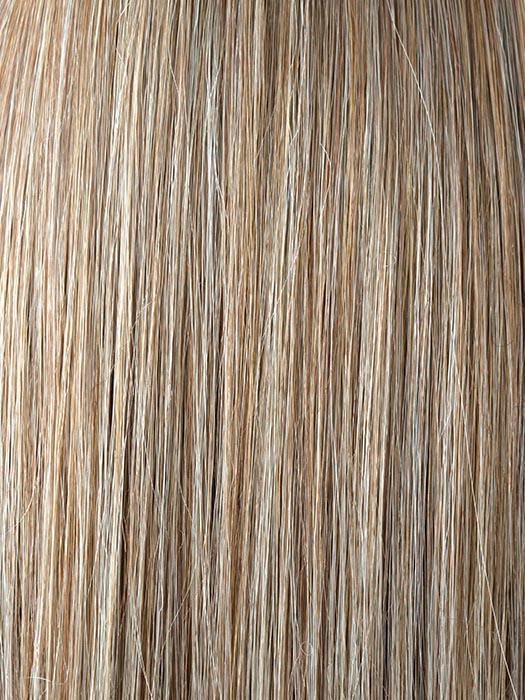 22274-vee-synthetic-wig-mono-top-8.jpg Vee | Synthetic Wig (Mono Top)
