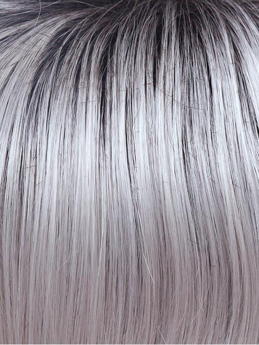 22274-vee-synthetic-wig-mono-top-9.jpg Vee | Synthetic Wig (Mono Top)