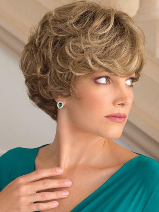 22278-lulu-synthetic-wig-mono-part-1.jpg Lulu | Synthetic Wig (Mono Part)