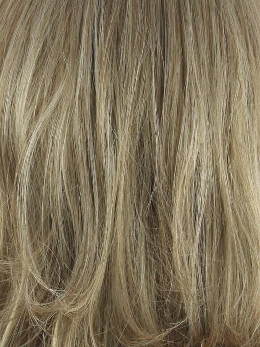 22278-lulu-synthetic-wig-mono-part-10.jpg Lulu | Synthetic Wig (Mono Part)