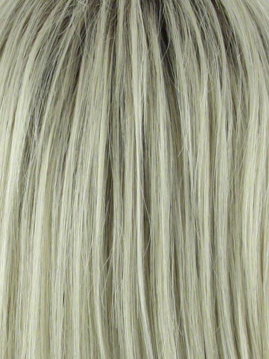 22278-lulu-synthetic-wig-mono-part-11.jpg Lulu | Synthetic Wig (Mono Part)