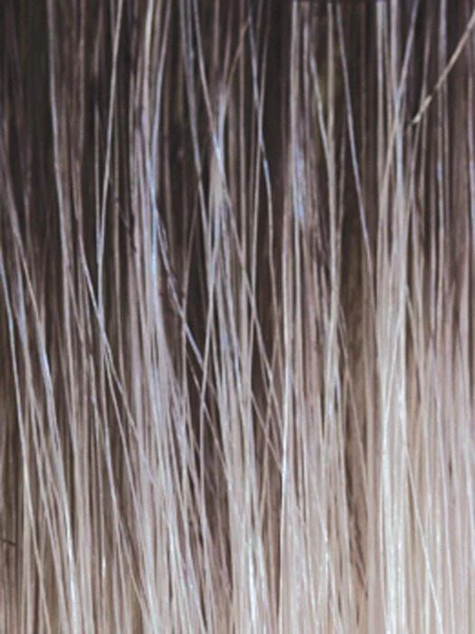 22278-lulu-synthetic-wig-mono-part-12.webp Lulu | Synthetic Wig (Mono Part)